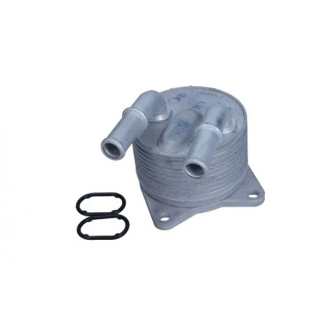 motone-15137473