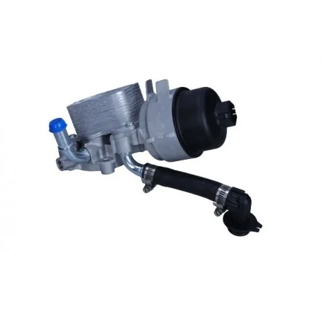 motone-15139001