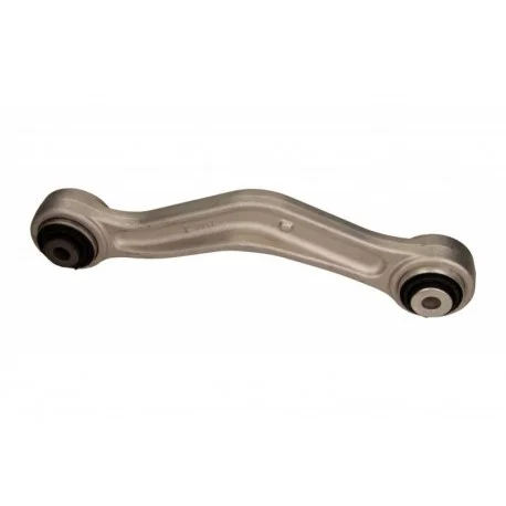 motone-15139431