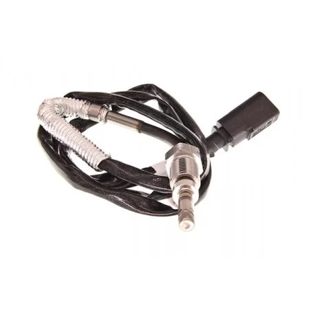 motone-15140094