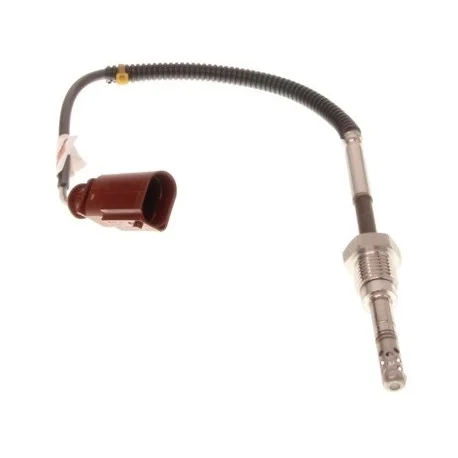 motone-15141644