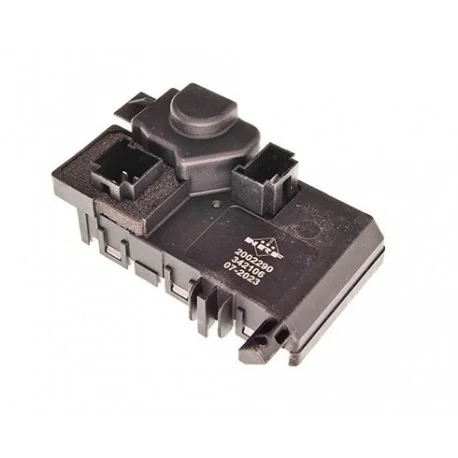 motone-15142950