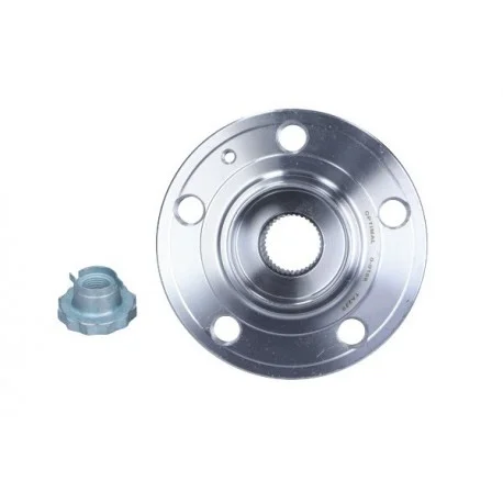 motone-15144104
