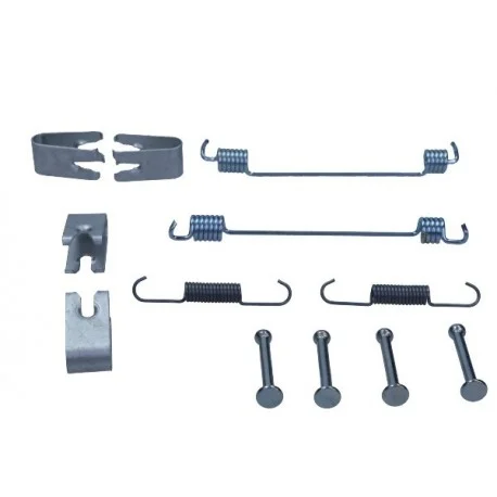 motone-15148086