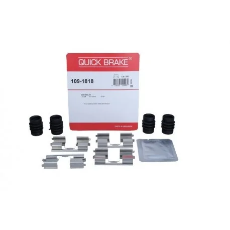 motone-15149418