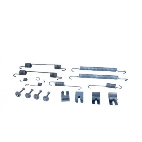 motone-15149841