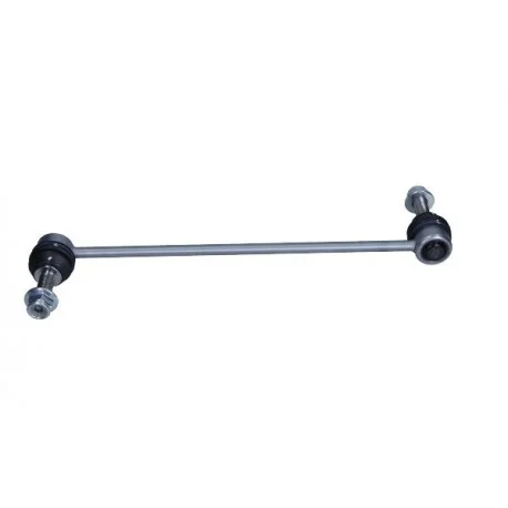 motone-15152403