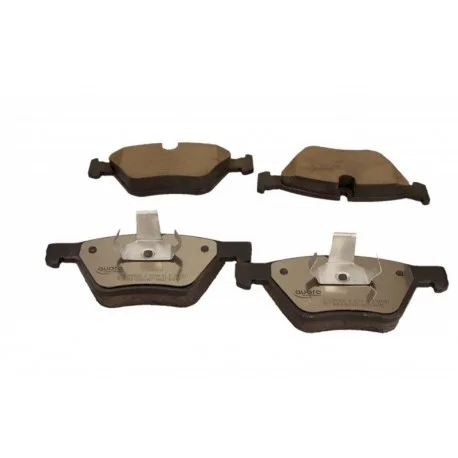 motone-15155549