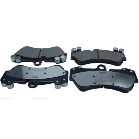 motone-15160022