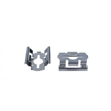 motone-15163018