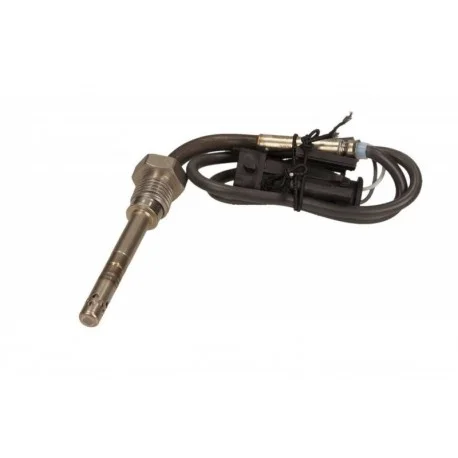 motone-15172931