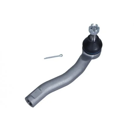 motone-15174786