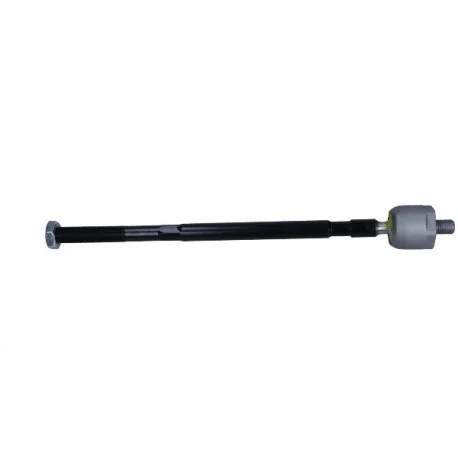 motone-15178289