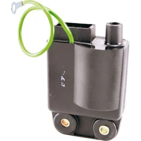 motone-15178407
