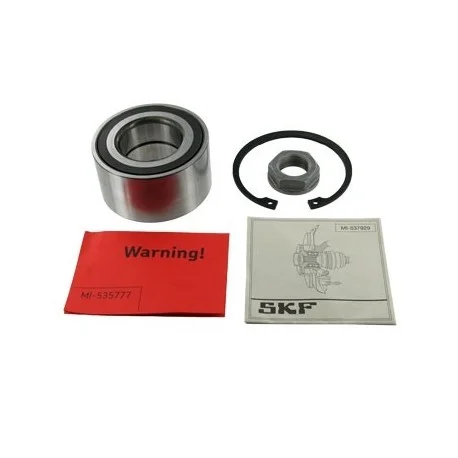 motone-15180368