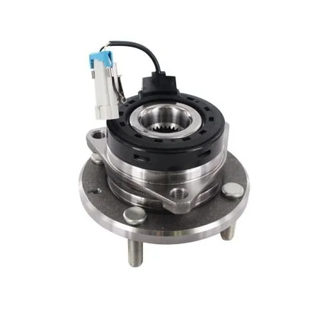 motone-15180545