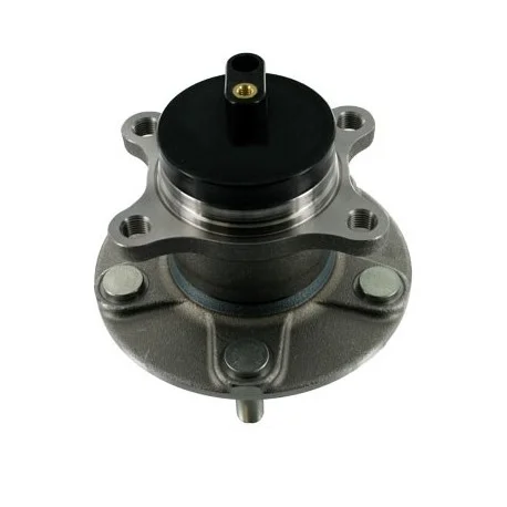 motone-15182378