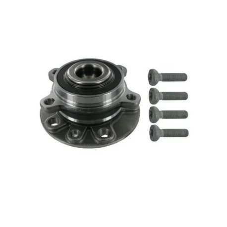 motone-15182493