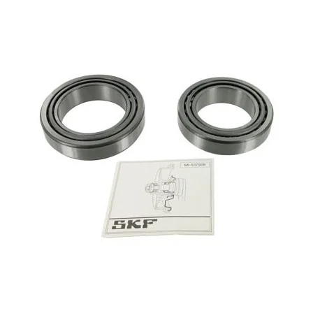 motone-15183242