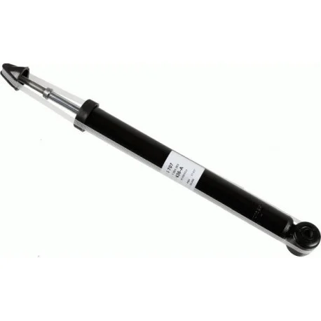 motone-15184672
