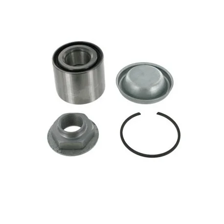 motone-15185239