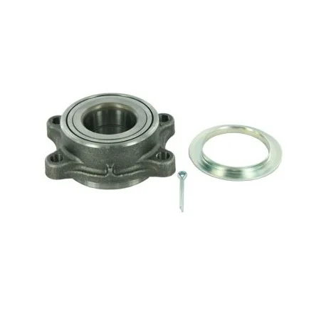 motone-15185264