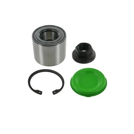 motone-15185295
