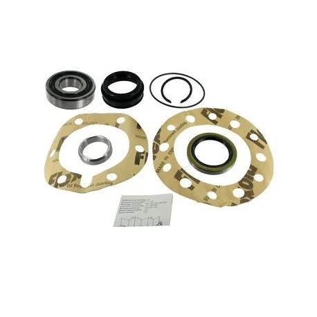motone-15185635