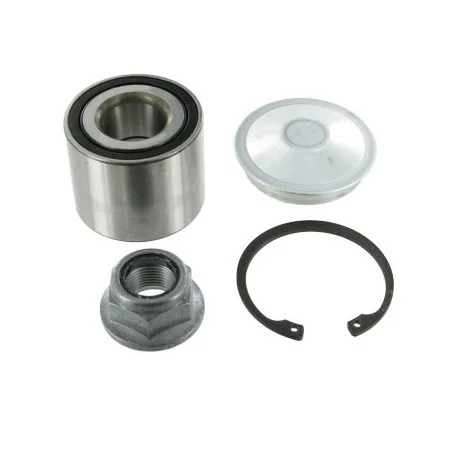 motone-15185891