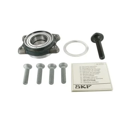 motone-15186800