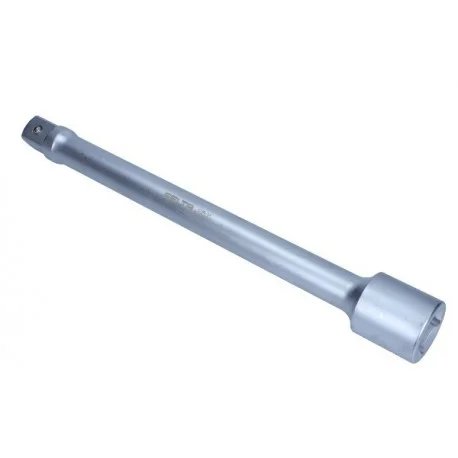 motone-15186970