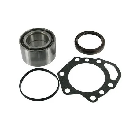 motone-15187262