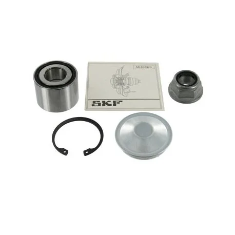 motone-15187394