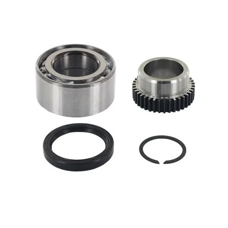 motone-15187476