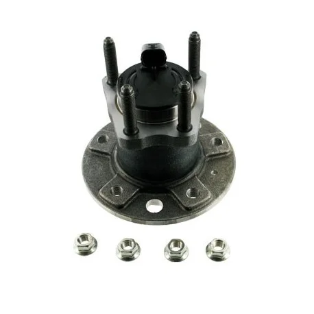motone-15187648