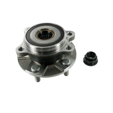 motone-15188125