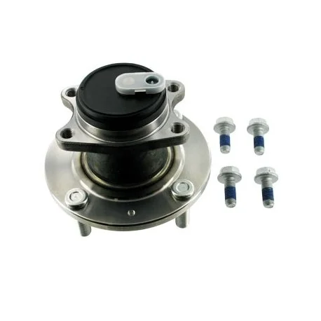 motone-15188716