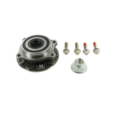 motone-15189495
