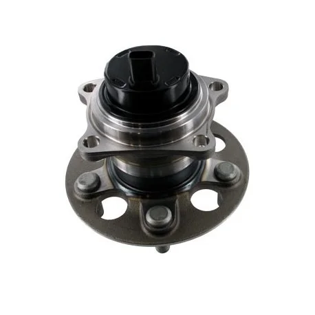 motone-15189978