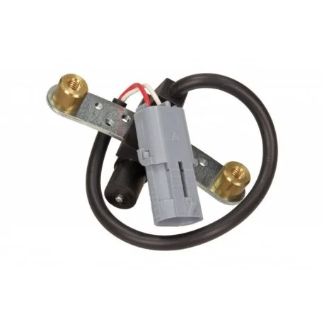 motone-15198785