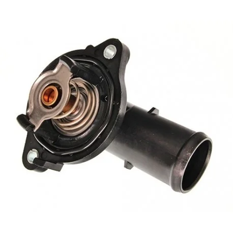 motone-15202496