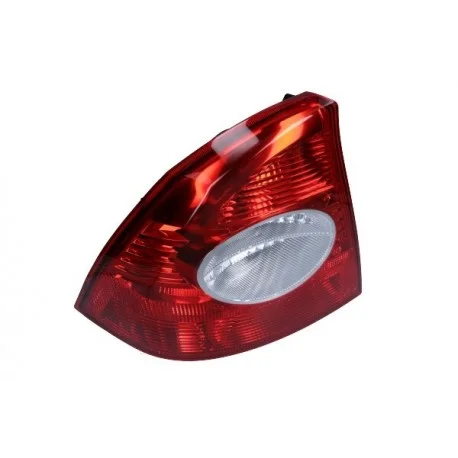 motone-15203074