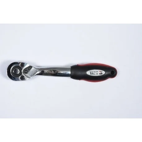 motone-15204094
