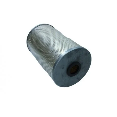 motone-15204707