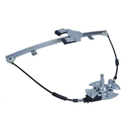 motone-15208346