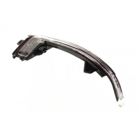 motone-15213632