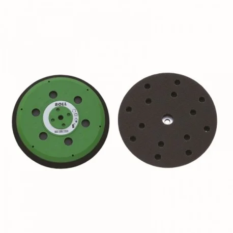 motone-15216443