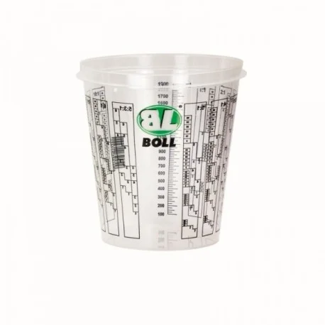 motone-15217150