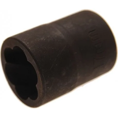 motone-15218575