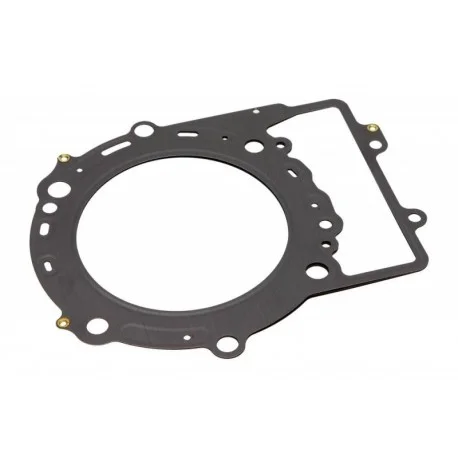 motone-15229937